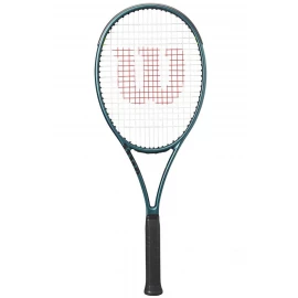 Теннисная ракетка Wilson Blade 98 18x20 V9 WR149911 