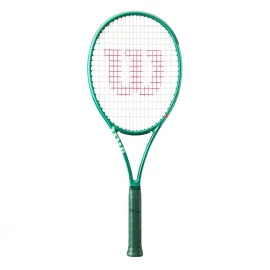 Теннисная ракетка Wilson Blade 98S V10 WR208011