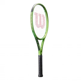 Тенісна ракетка Wilson Blade Feel 100 WR197510