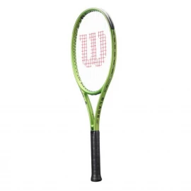 Тенісна ракетка Wilson Blade Feel 100 WR197510