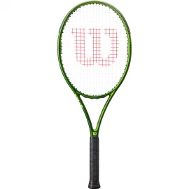 Теннисная ракетка Wilson Blade Feel 103 WR197610