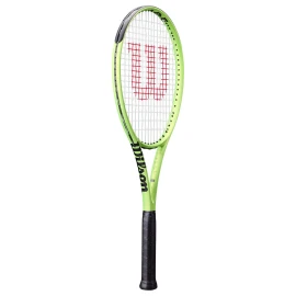 Тенісна ракетка Wilson Blade Feel RXT 105 WR197710