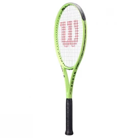 Тенісна ракетка Wilson Blade Feel RXT 105 WR197710