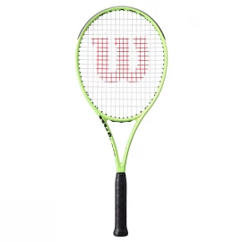 Тенісна ракетка Wilson Blade Feel RXT 105 WR197710