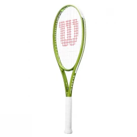 Тенісна ракетка Wilson Blade Feel Team 103 WR197810