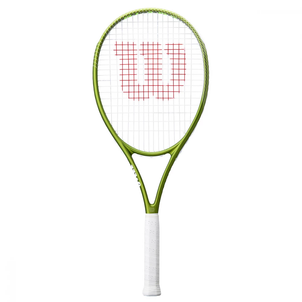 Тенісна ракетка Wilson Blade Feel Team 103 WR197810