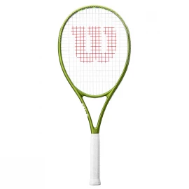 Теннисная ракетка Wilson Blade Feel Team 103 WR197810