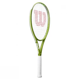 Тенісна ракетка Wilson Blade Feel Team 103 WR197810