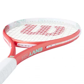 Тенісна ракетка Wilson Envy SE WR198010