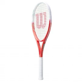 Тенісна ракетка Wilson Envy SE WR198010