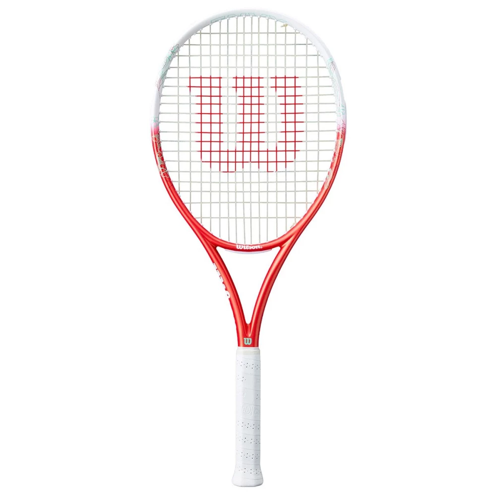 Тенісна ракетка Wilson Envy SE WR198010