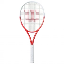 Тенісна ракетка Wilson Envy SE WR198010