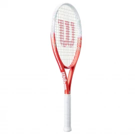Тенісна ракетка Wilson Envy SE WR198010