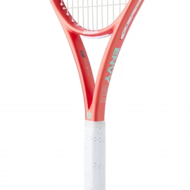 Тенісна ракетка Wilson Envy SE WR198010