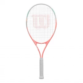 Тенісна ракетка Wilson Envy XP Lite WR199210