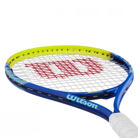 Тенісна ракетка Wilson Impact WR198910
