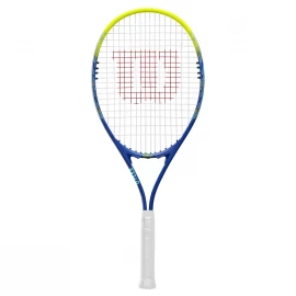 Теннисная ракетка Wilson Impact WR198910