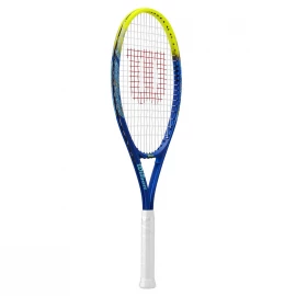 Тенісна ракетка Wilson Impact WR198910