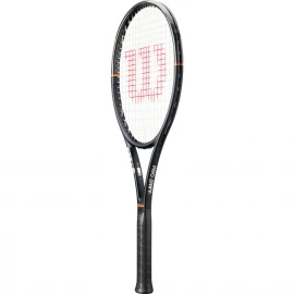 Тенісна ракетка Wilson Pro Staff 97 Classic WR201311