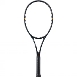 Тенісна ракетка Wilson Pro Staff 97 Classic WR201311