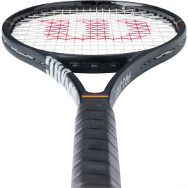 Тенісна ракетка Wilson Pro Staff 97 Classic WR201311