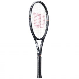 Тенісна ракетка Wilson Pro Staff 97L Classic WR201411