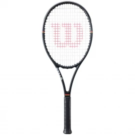 Тенісна ракетка Wilson Pro Staff 97L Classic WR201411