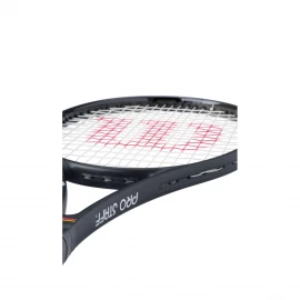 Тенісна ракетка Wilson Pro Staff 97L Classic WR201411