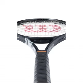 Тенісна ракетка Wilson Pro Staff 97L Classic WR201411