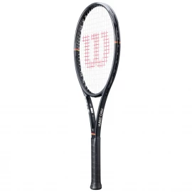 Тенісна ракетка Wilson Pro Staff 97L Classic WR201411