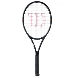 Тенісна ракетка Wilson Pro Staff 97UL Classic WR201510
