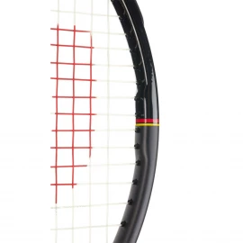 Тенісна ракетка Wilson Pro Staff 97UL Classic WR201510
