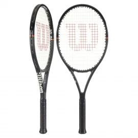 Тенісна ракетка Wilson Pro Staff 97UL Classic WR201510
