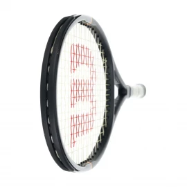 Тенісна ракетка Wilson Pro Staff 97UL Classic WR201510