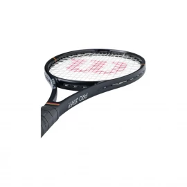 Тенісна ракетка Wilson Pro Staff 97UL Classic WR201510