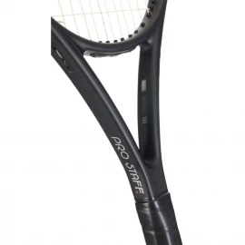 Тенісна ракетка Wilson Pro Staff 97UL Classic WR201510