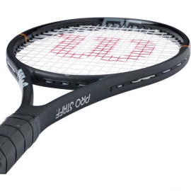 Тенісна ракетка Wilson Pro Staff Team Classic WR201610