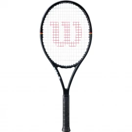 Тенісна ракетка Wilson Pro Staff Team Classic WR201610