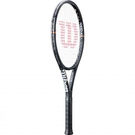 Тенісна ракетка Wilson Pro Staff Team Classic WR201610