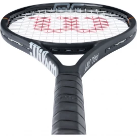 Тенісна ракетка Wilson Pro Staff Team Classic WR201610