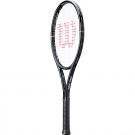 Тенісна ракетка Wilson Pro Staff Team Classic WR201610