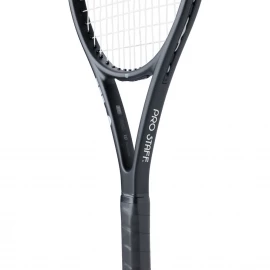 Тенісна ракетка Wilson Pro Staff Team Classic WR201610