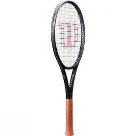 Тенісна ракетка Wilson RF 01 Future Lite WR175711