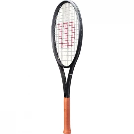 Тенісна ракетка Wilson RF 01 Future Lite WR175711