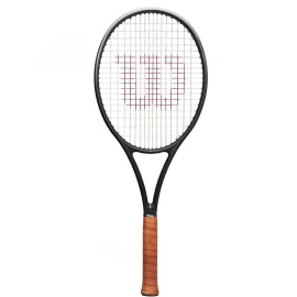 Тенісна ракетка Wilson RF 01 Future Lite WR175711