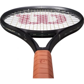 Тенісна ракетка Wilson RF 01 Future Lite WR175711