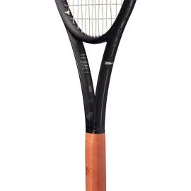 Тенісна ракетка Wilson RF 01 Future Lite WR175711