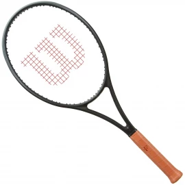 Тенісна ракетка Wilson RF 01 Future WR166811