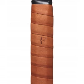 Тенісна ракетка Wilson RF 01 Future WR166811
