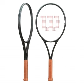 Тенісна ракетка Wilson RF 01 Future WR166811